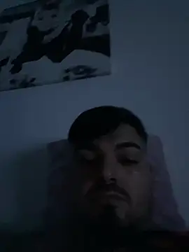 Snapshot of imooLoov chatting on 10-30-25, 06:30 imooLoov online show from 10-30-25, 06:30