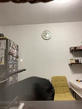 Snapshot of imooLoov chatting on 11-24-25, 07:57 imooLoov online show from 11-24-25, 07:57