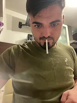 Snapshot of imooLoov chatting on 11-27-25, 09:06 imooLoov online show from 11-27-25, 09:06