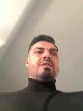 Snapshot of imooLoov chatting on 01-16-26, 09:24 imooLoov online show from 01-16-26, 09:24