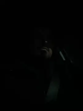 Snapshot of imooLoov chatting on 02-04-26, 06:58 imooLoov online show from 02-04-26, 06:58