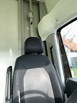 Snapshot of imooLoov chatting on 02-06-26, 12:30 imooLoov online show from 02-06-26, 12:30