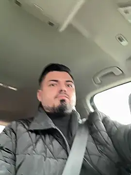 Snapshot of imooLoov chatting on 02-09-26, 09:57 imooLoov online show from 02-09-26, 09:57