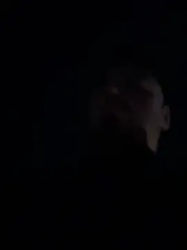 Snapshot of imooLoov chatting on 03-02-26, 09:10 imooLoov online show from 03-02-26, 09:10