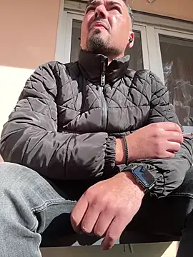 Snapshot of imooLoov chatting on 03-27-26, 08:37 imooLoov online show from 03-27-26, 08:37