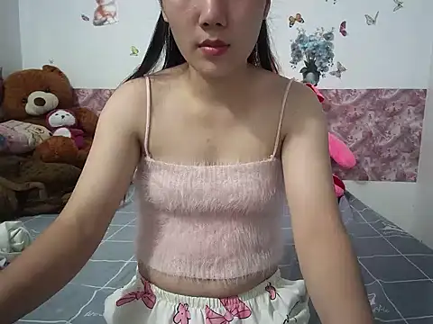 Linda-24 online show from 11-01-25, 01:46