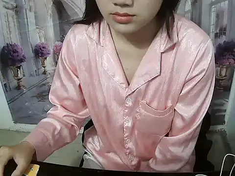 Linda-24 online show from 01-31-26, 09:57