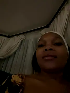 BaddestAss22 online show from 09-15-25, 09:48