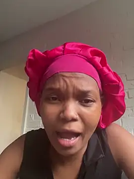 Snapshot of BaddestAss22 chatting on 12-19-25, 03:46 BaddestAss22 online show from 12-19-25, 03:46