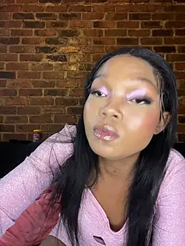 Snapshot of BaddestAss22 chatting on 02-17-26, 02:30 BaddestAss22 online show from 02-17-26, 02:30