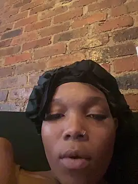 Snapshot of BaddestAss22 chatting on 03-03-26, 01:28 BaddestAss22 online show from 03-03-26, 01:28