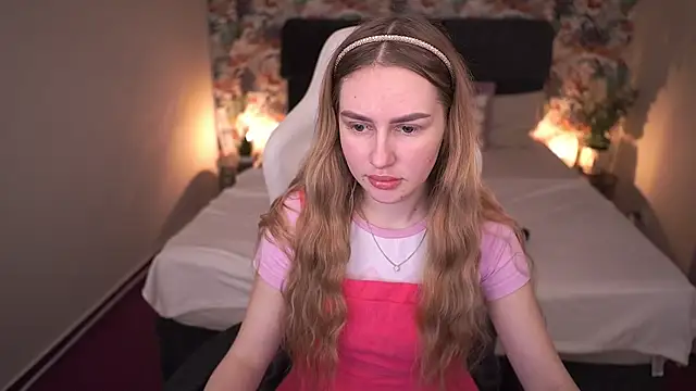 GabriellaJass online show from 01-11-26, 03:50