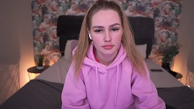 GabriellaJass online show from 01-18-26, 06:39