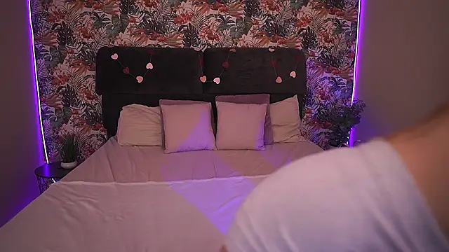 GabriellaJass online show from 02-11-26, 06:13