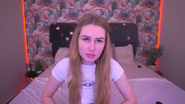 GabriellaJass online show from 02-17-26, 05:52