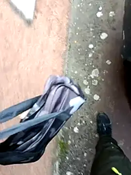 Axelitoc online show from 04-22-26, 05:32