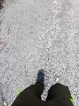 Axelitoc online show from 04-24-26, 04:59