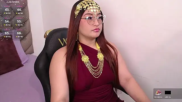 Snapshot of heluejamil chatting on 10-22-25, 12:49 heluejamil online show from 10-22-25, 12:49