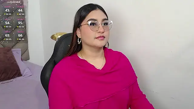 Snapshot of heluejamil chatting on 10-23-25, 07:56 heluejamil online show from 10-23-25, 07:56