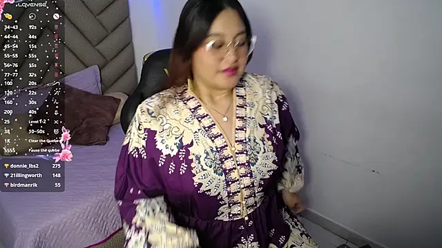 Snapshot of heluejamil chatting on 11-08-25, 07:41 heluejamil online show from 11-08-25, 07:41