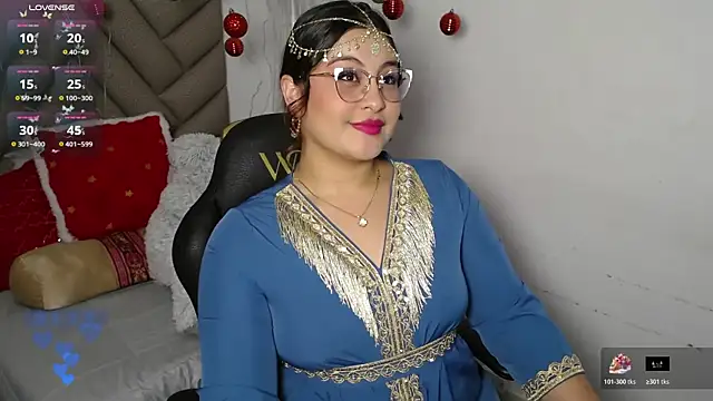 Snapshot of heluejamil chatting on 12-03-25, 07:56 heluejamil online show from 12-03-25, 07:56