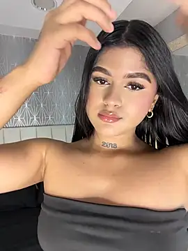 Mia-Medina online show from 07-23-26, 07:34