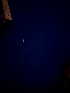 Snapshot of whitelady15 chatting on 10-08-25, 05:54 whitelady15 online show from 10-08-25, 05:54