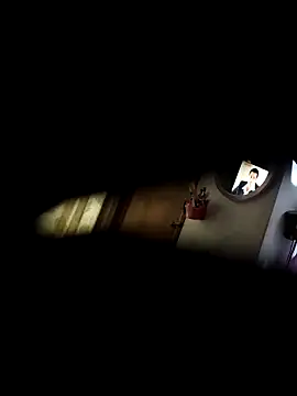 Snapshot of whitelady15 chatting on 11-18-25, 04:55 whitelady15 online show from 11-18-25, 04:55