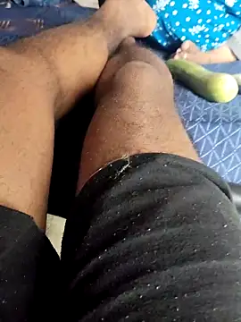 Snapshot of whitelady15 chatting on 12-04-25, 09:07 whitelady15 online show from 12-04-25, 09:07