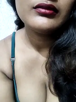 Cute pinkii online show from 11-02-25, 01:46