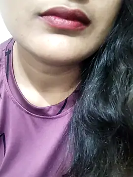 Cute pinkii online show from 11-27-25, 07:49