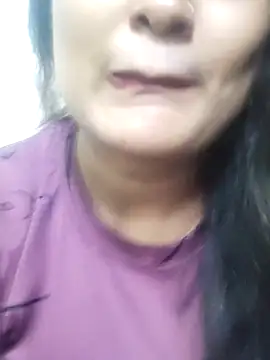 Cute pinkii online show from 11-28-25, 07:49