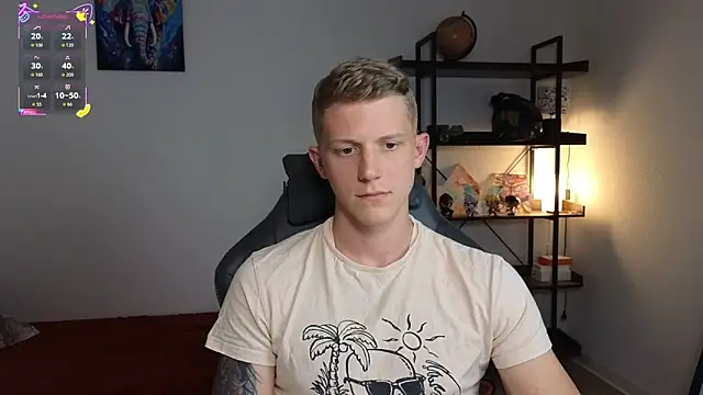 Mark 2jz online show from 10-20-25, 03:12