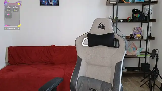 Mark 2jz online show from 04-28-26, 06:18