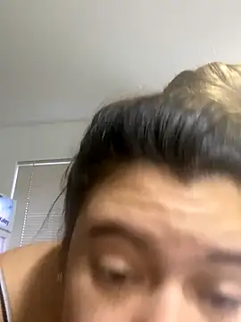 Velveet x online show from 11-12-25, 11:32