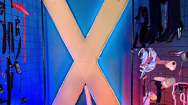 MrEbonybdsm online show from 12-20-25, 01:18