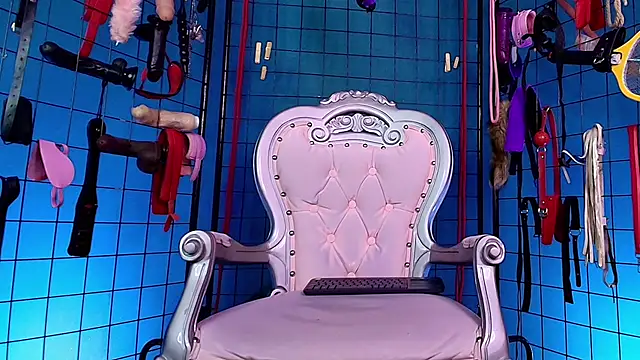 MrEbonybdsm online show from 02-24-26, 03:37