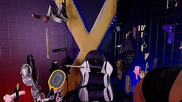 MrEbonybdsm online show from 03-21-26, 08:19