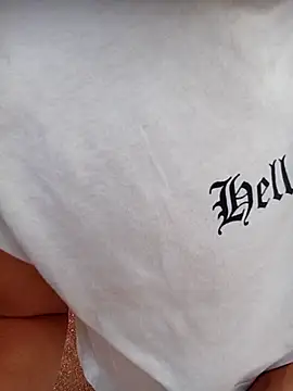 HotWife VR online show from 06-09-26, 08:04