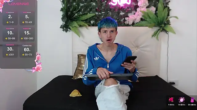 Snapshot of iam_lukas__ chatting on 10-05-25, 01:26 iam lukas online show from 10-05-25, 01:26