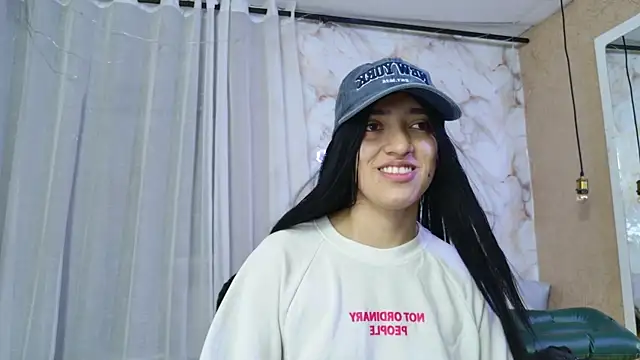 michaelmistress online show from 10-30-25, 11:33