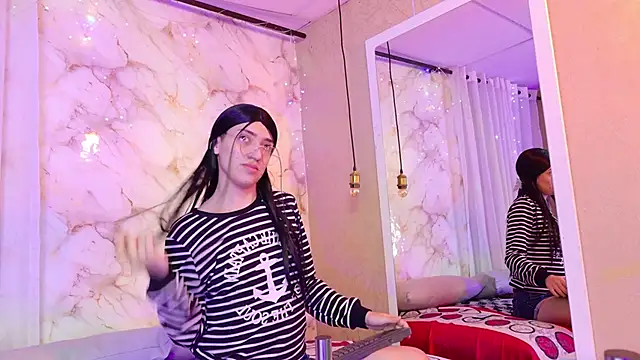 michaelmistress online show from 11-05-25, 11:54