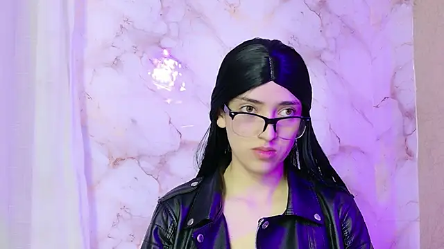 michaelmistress online show from 11-07-25, 11:43