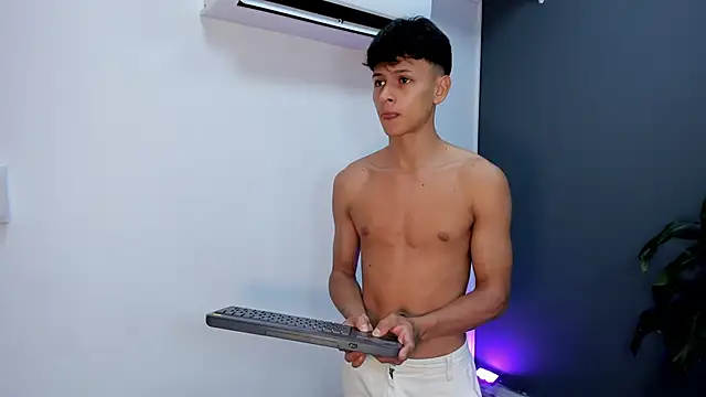 stephane rouss online show from 11-01-25, 08:11