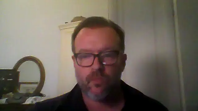 TuacanyCock online show from 05-25-26, 05:30