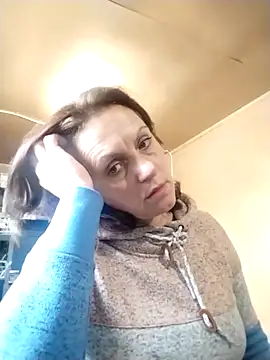 KimmyAghora online show from 10-02-25, 08:21