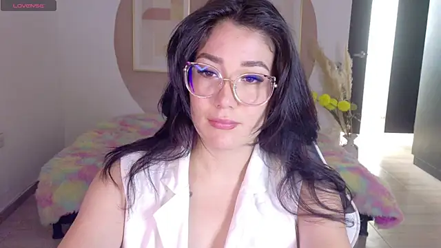 Eliih 01 online show from 07-24-26, 02:15