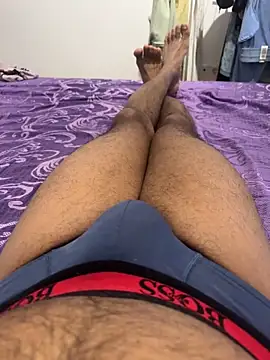 Madu0999 online show from 02-05-26, 07:51