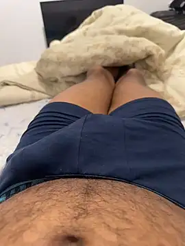 Madu0999 online show from 03-15-26, 05:35