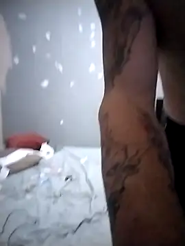 Snapshot of Masschsos chatting on 09-26-25, 08:29 Masschsos online show from 09-26-25, 08:29